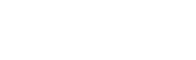 OE 官方网站 logo